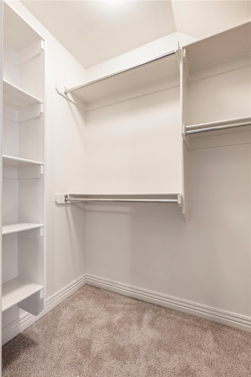 Westbrook Ph I - Residential