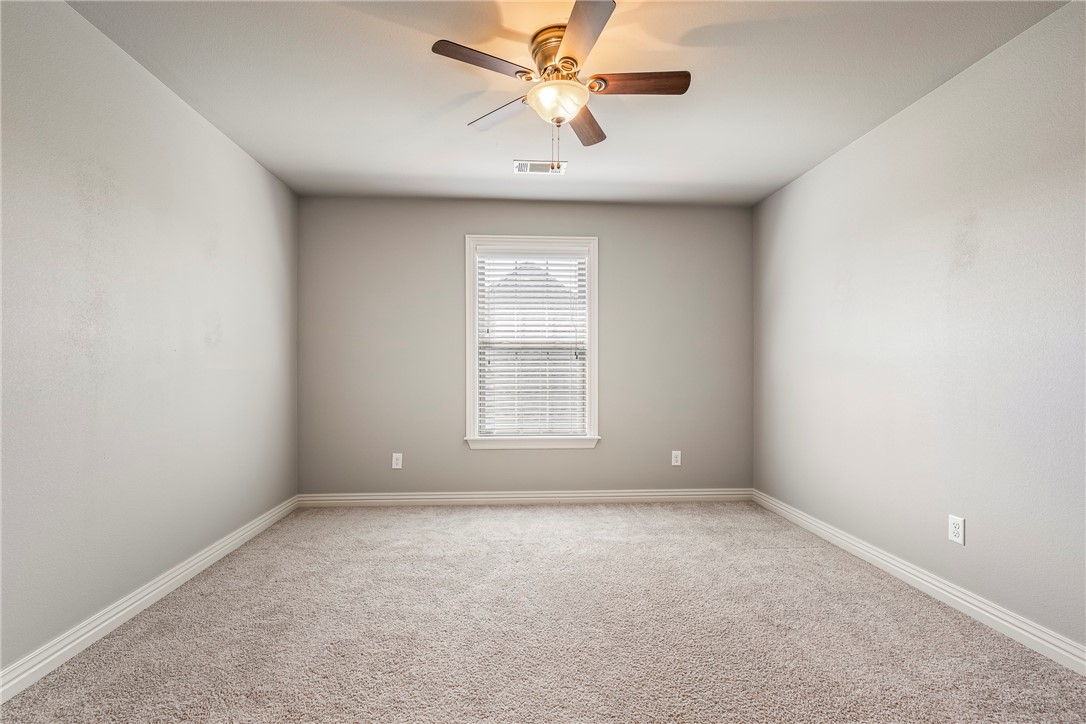 Westbrook Ph I - Residential