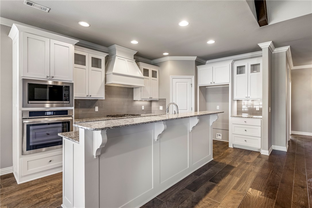 Westbrook Ph I - Residential