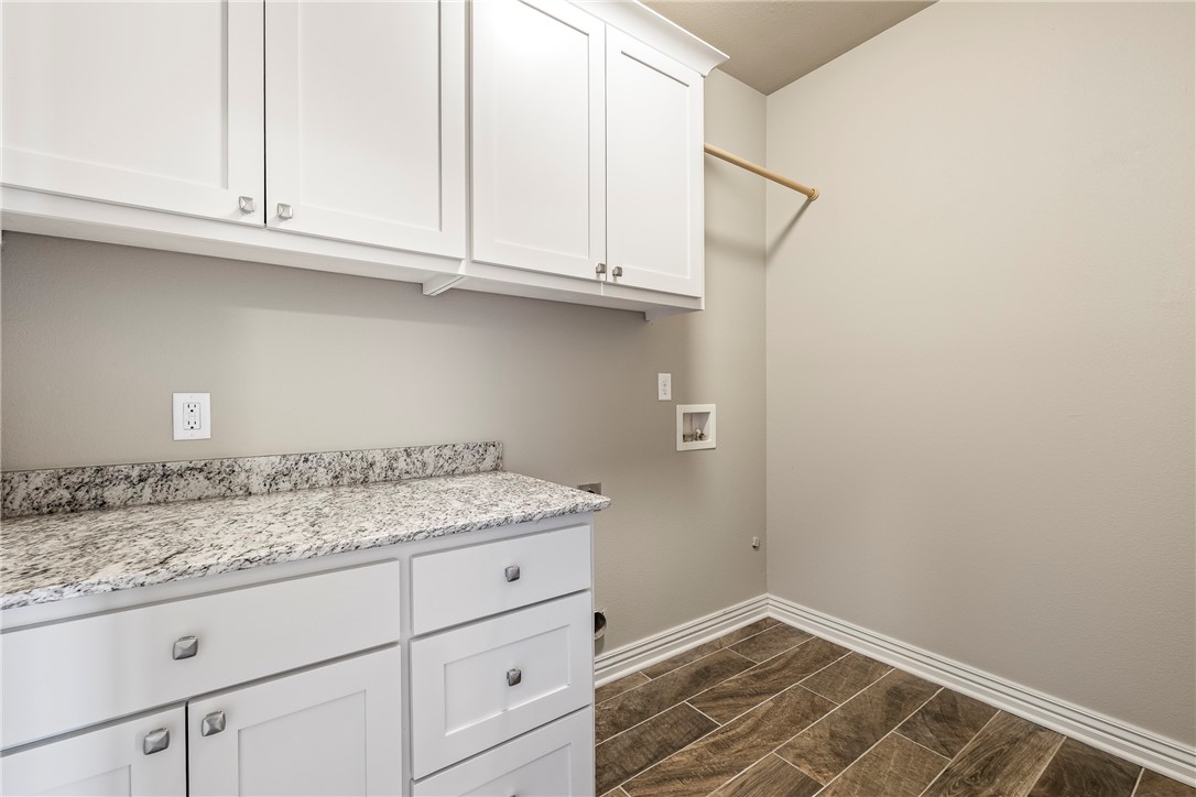 Westbrook Ph I - Residential