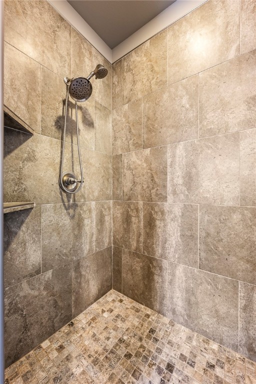 Westbrook Ph I - Residential