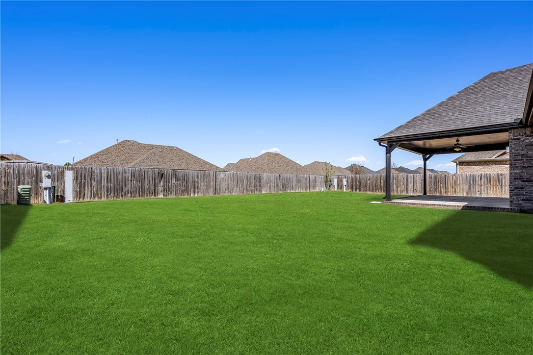 Westbrook Ph I - Residential