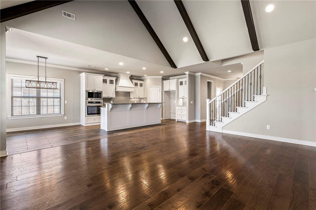 Westbrook Ph I - Residential