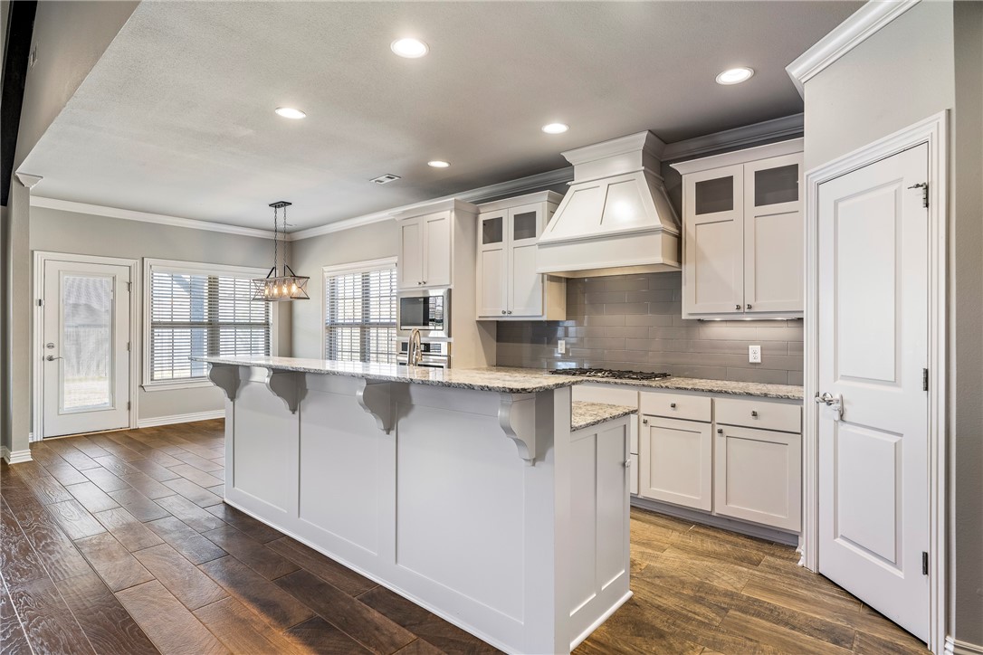 Westbrook Ph I - Residential