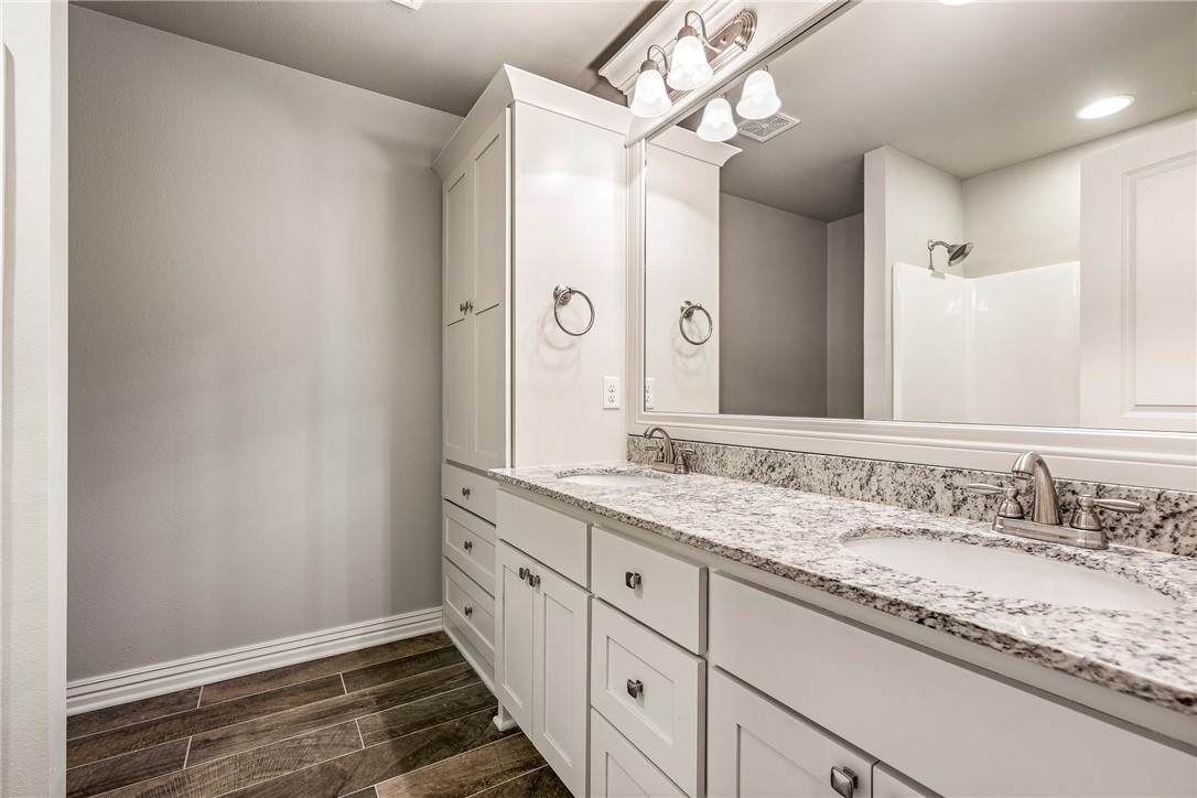 Westbrook Ph I - Residential