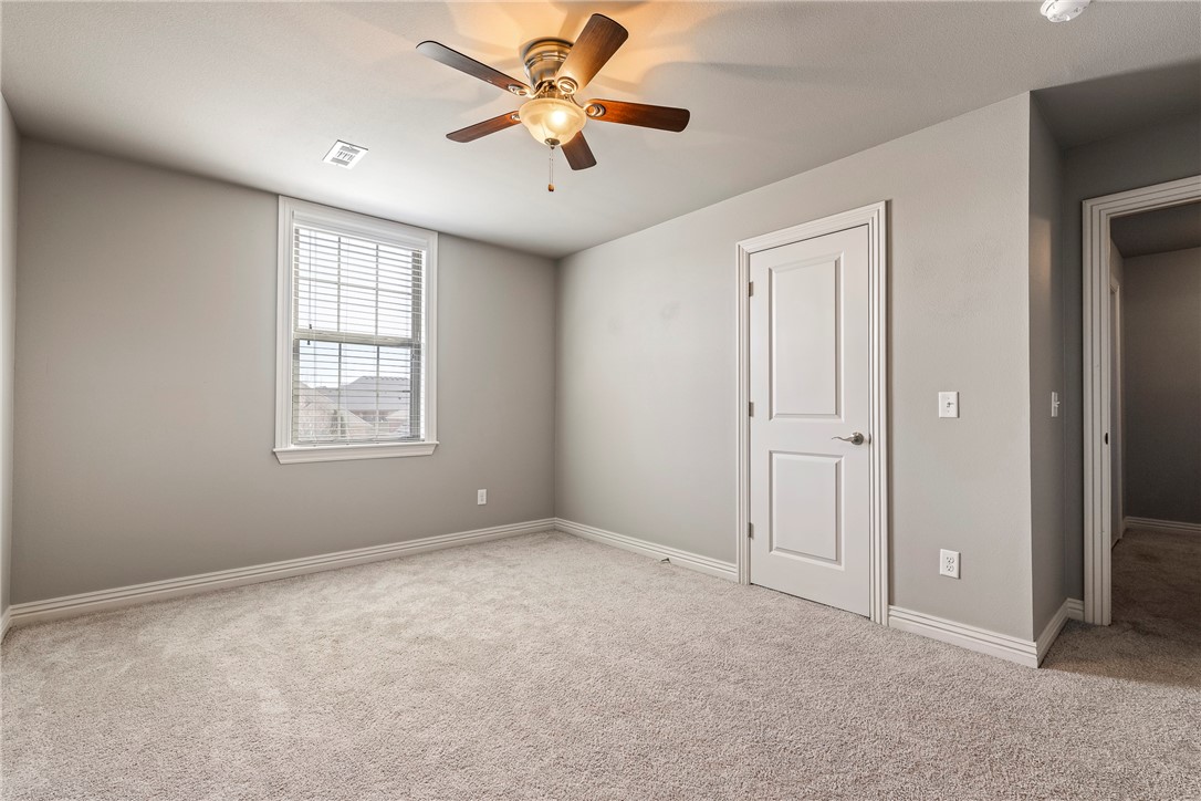 Westbrook Ph I - Residential