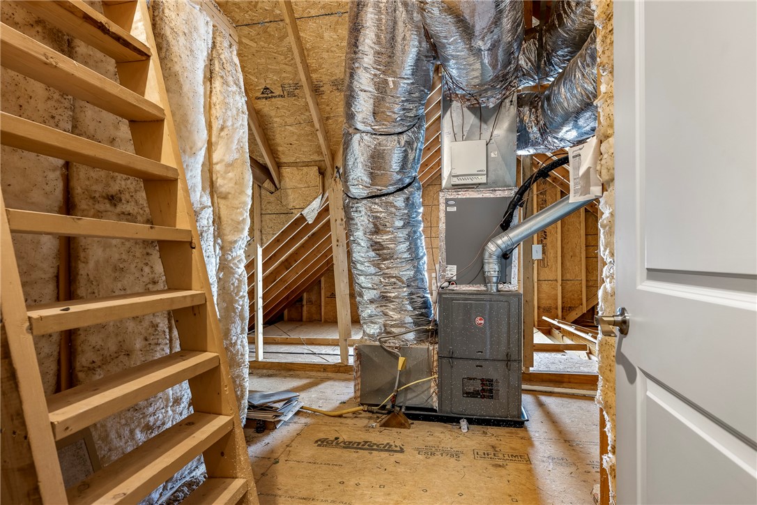 Westbrook Ph I - Residential