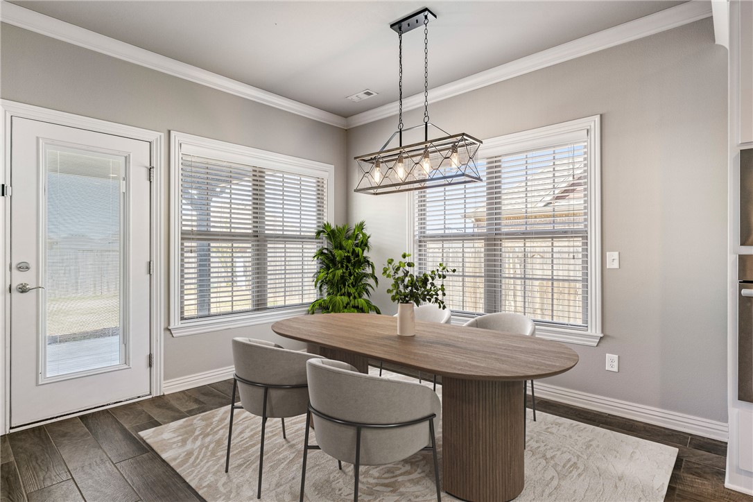 Westbrook Ph I - Residential