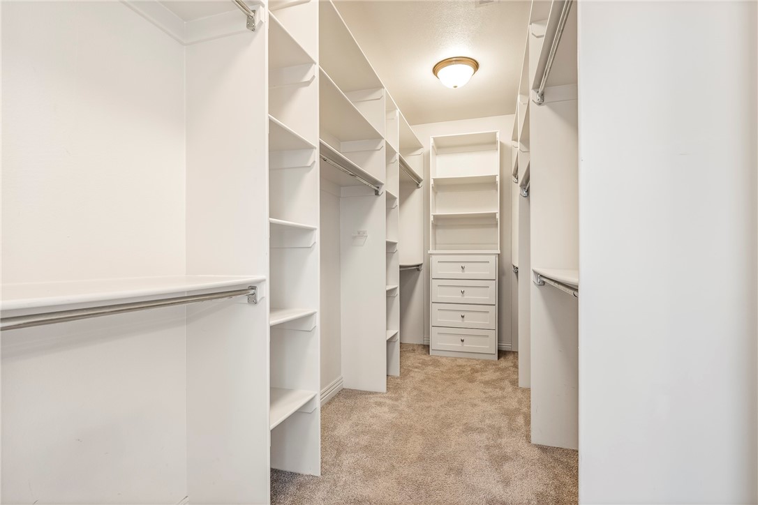 Westbrook Ph I - Residential