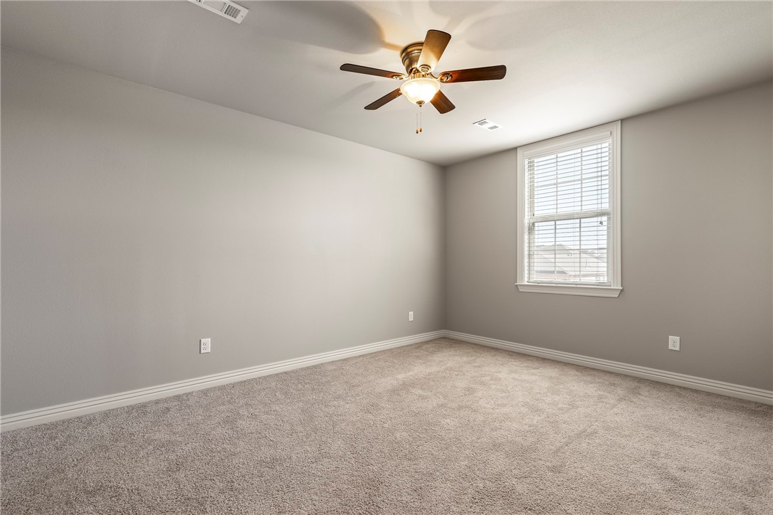 Westbrook Ph I - Residential