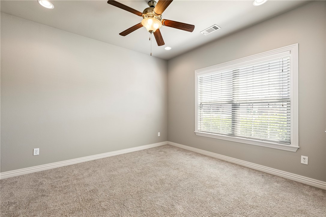 Westbrook Ph I - Residential