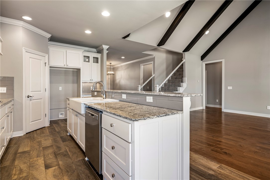 Westbrook Ph I - Residential