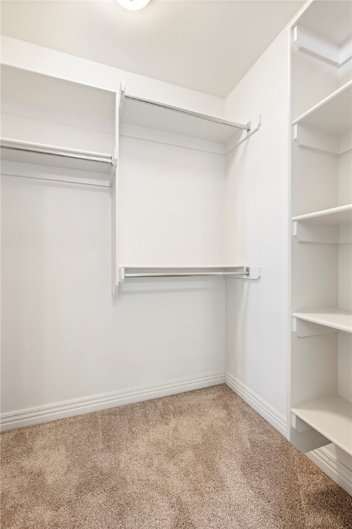 Westbrook Ph I - Residential