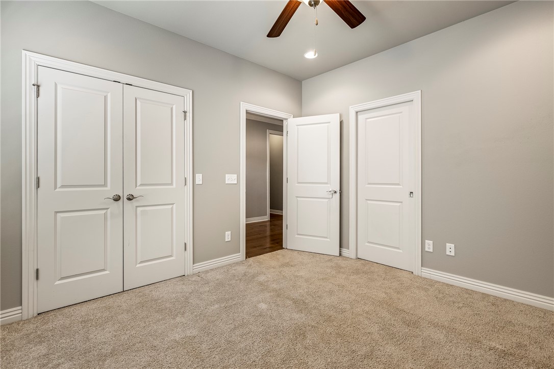 Westbrook Ph I - Residential