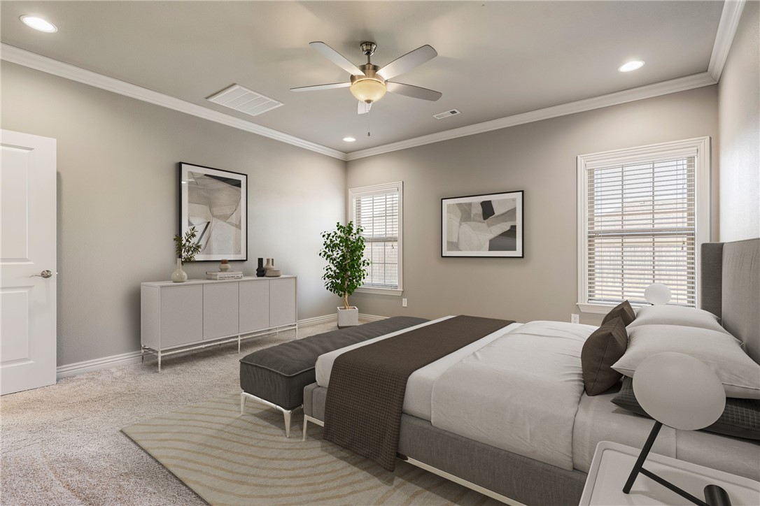 Westbrook Ph I - Residential