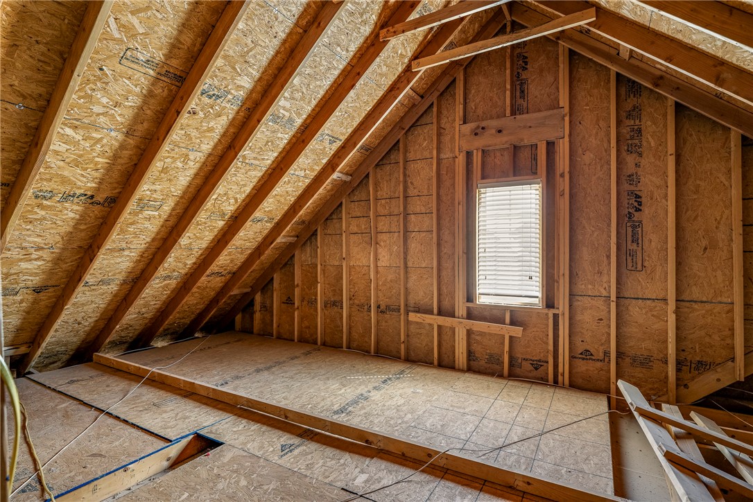 Westbrook Ph I - Residential