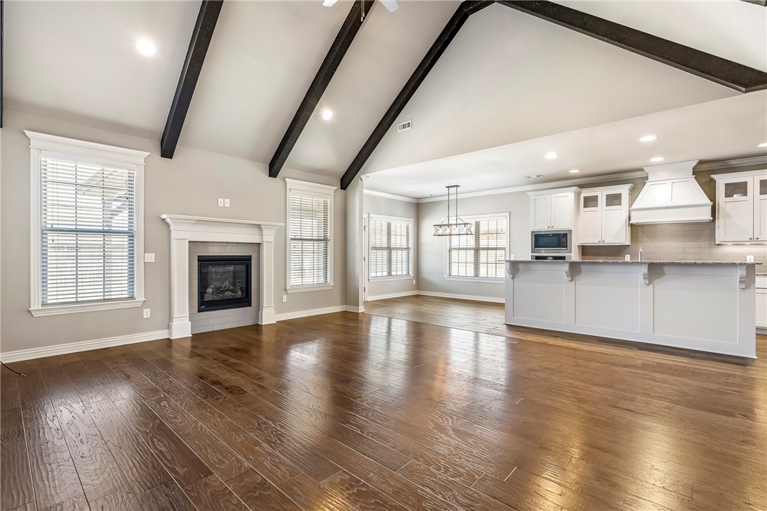 Westbrook Ph I - Residential