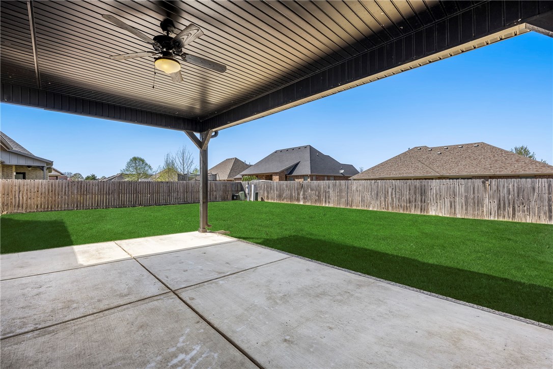 Westbrook Ph I - Residential