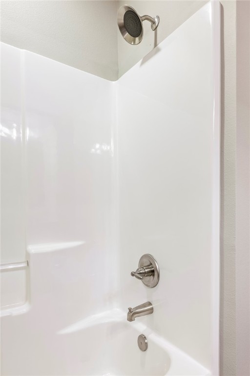 Westbrook Ph I - Residential