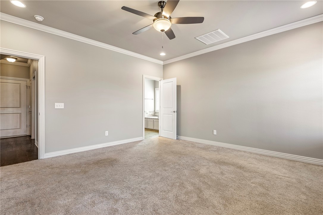 Westbrook Ph I - Residential