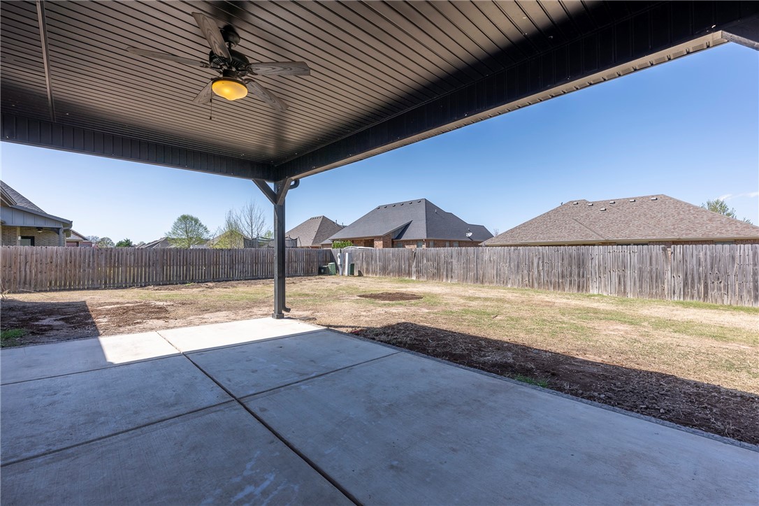 Westbrook Ph I - Residential