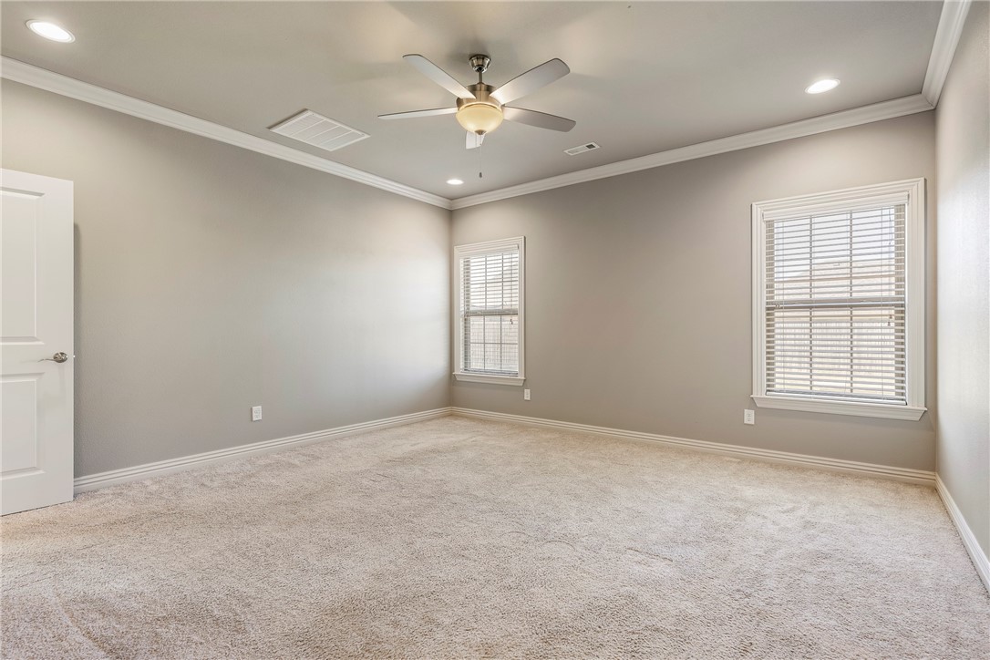 Westbrook Ph I - Residential