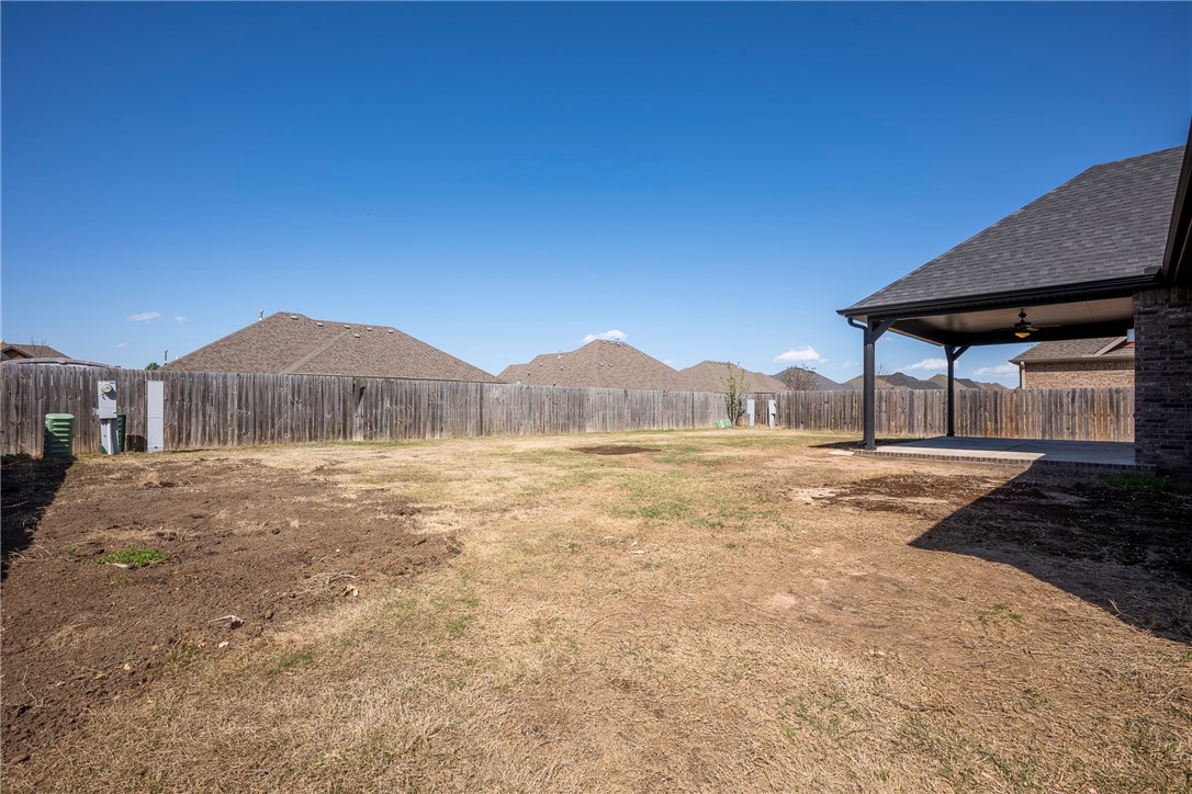 Westbrook Ph I - Residential