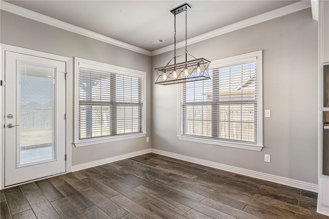 Westbrook Ph I - Residential