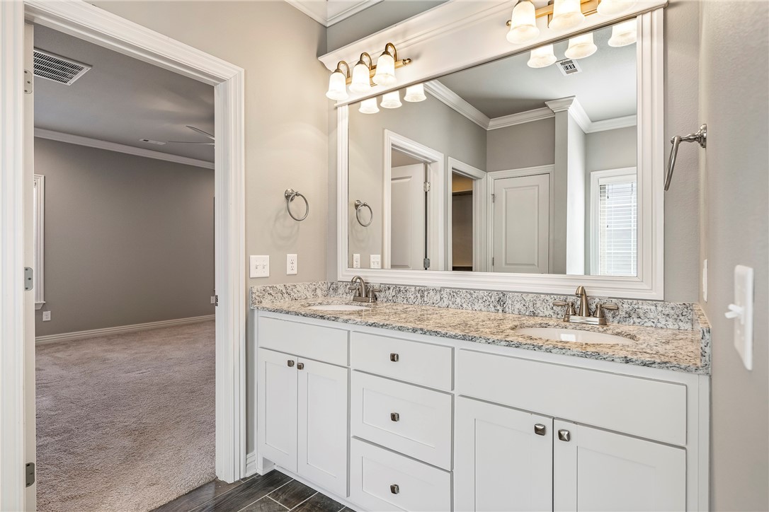 Westbrook Ph I - Residential