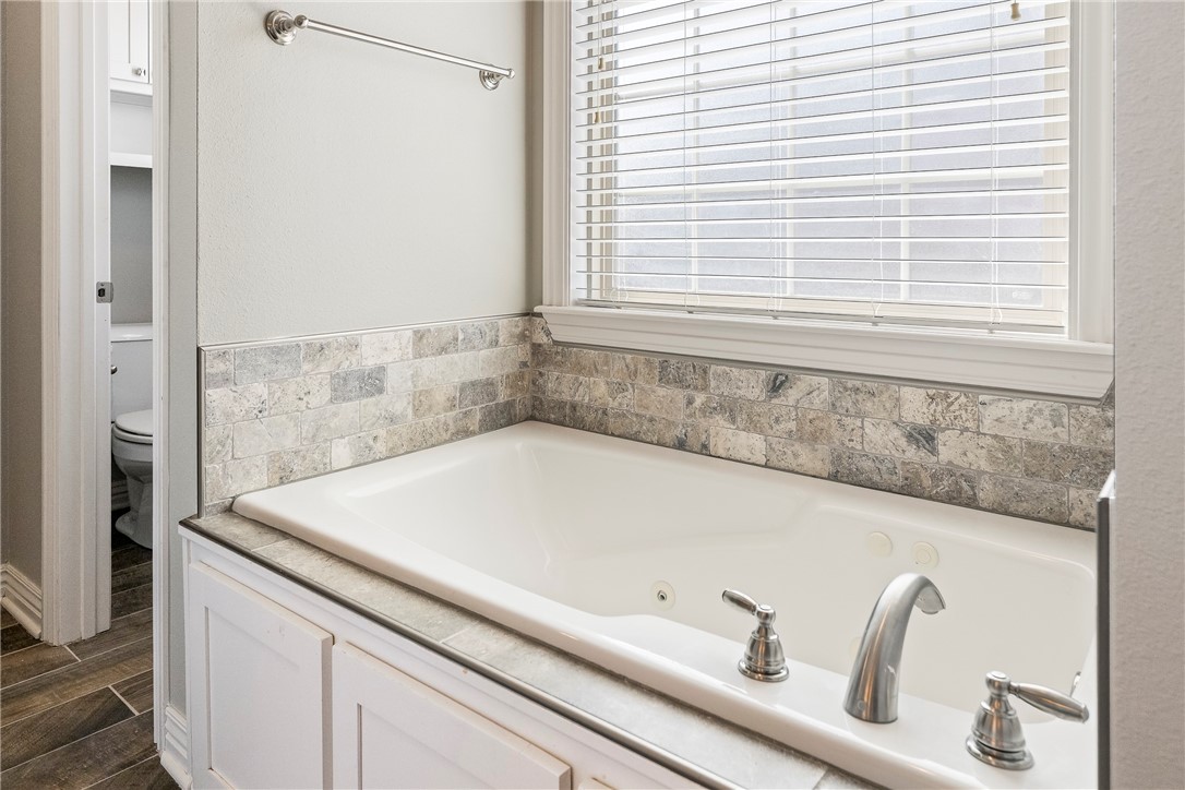 Westbrook Ph I - Residential