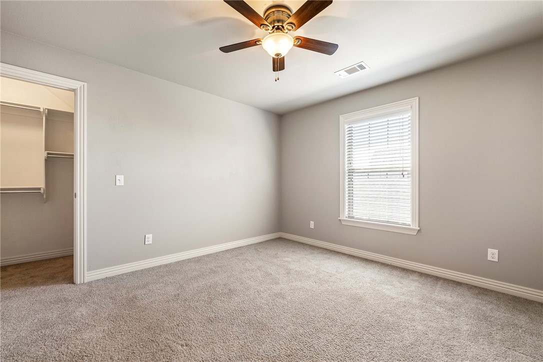 Westbrook Ph I - Residential