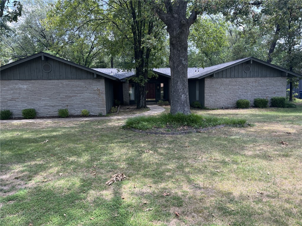FSBO Sale