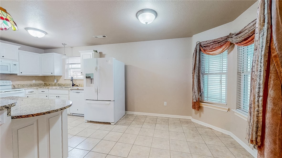 Meadowbrook Sub - Residential