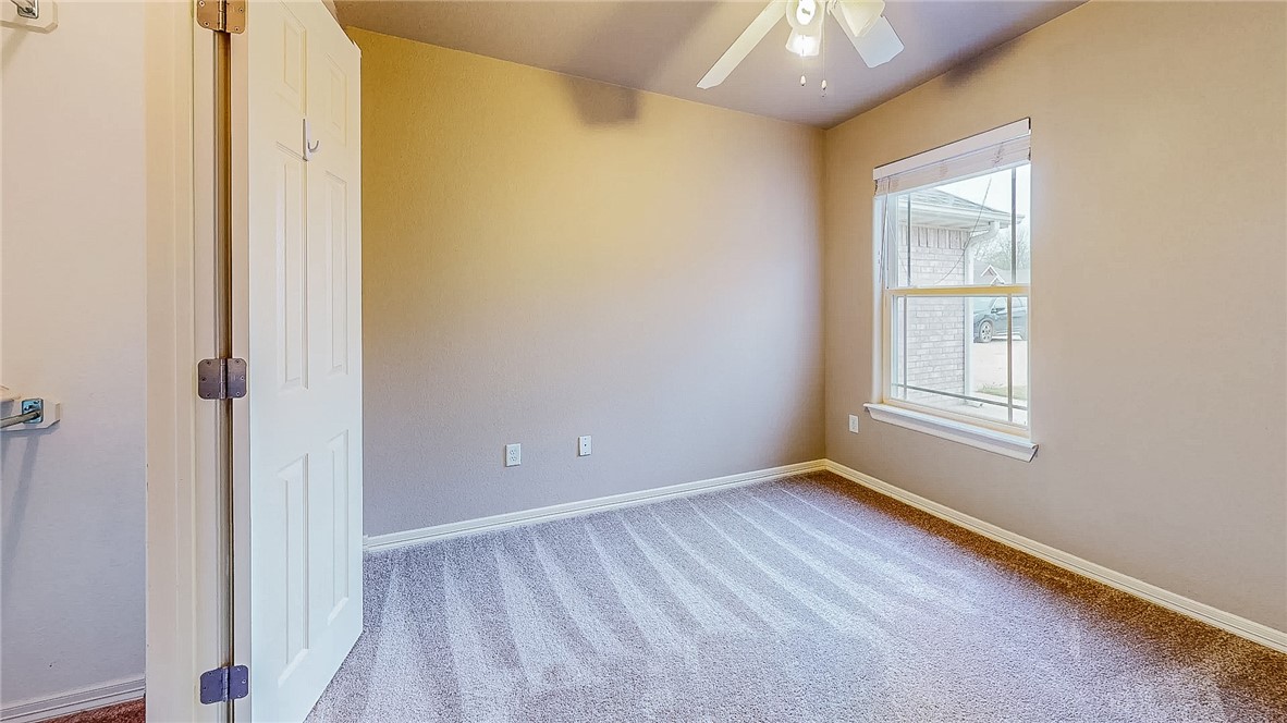 Meadowbrook Sub - Residential