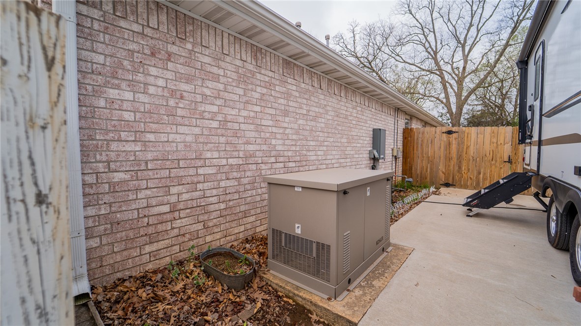 Meadowbrook Sub - Residential