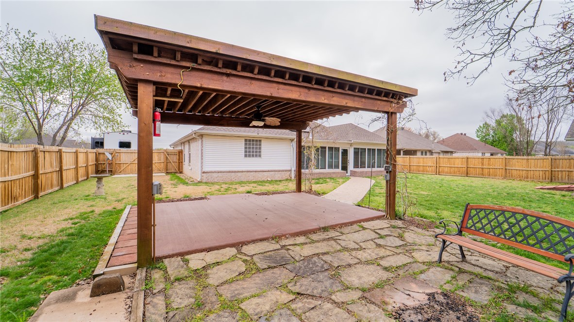 Meadowbrook Sub - Residential