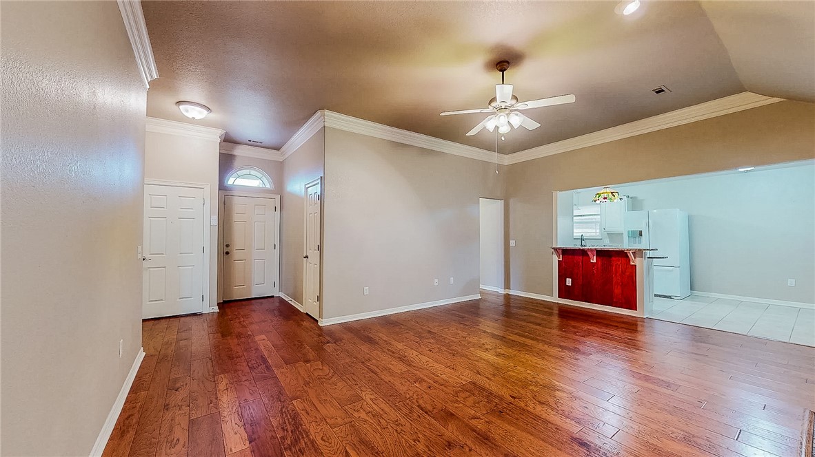 Meadowbrook Sub - Residential