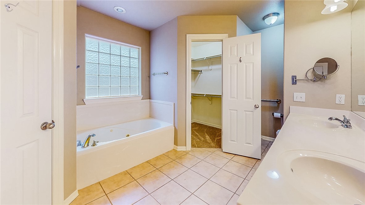 Meadowbrook Sub - Residential