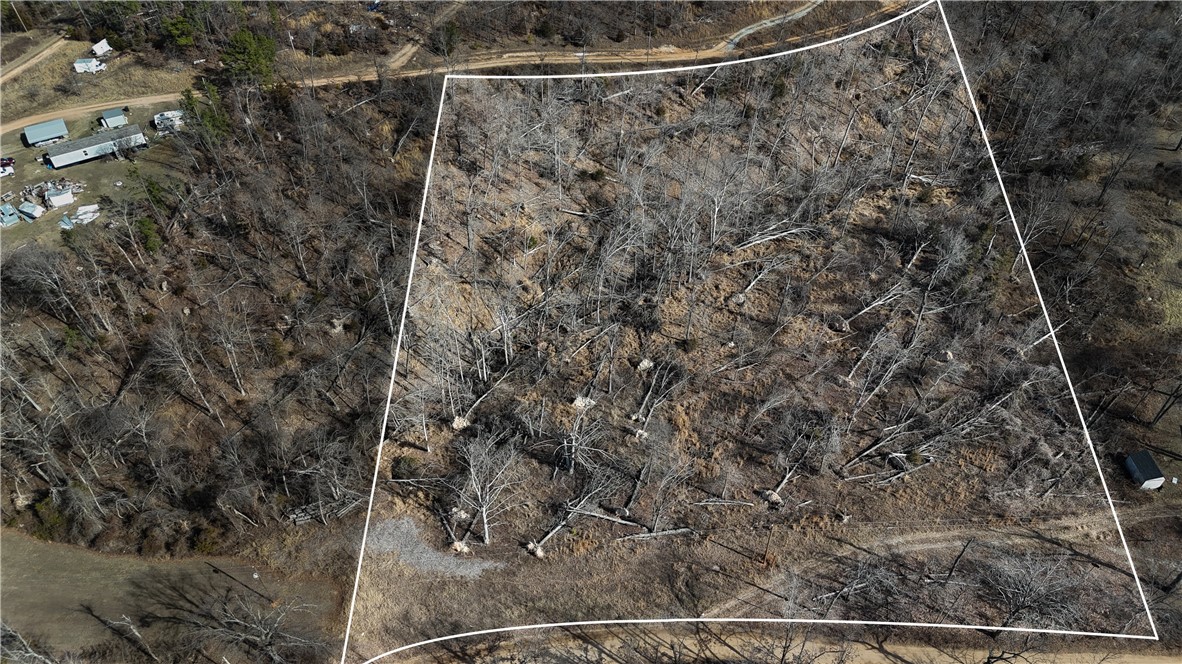 36-19-28-RURAL - Land