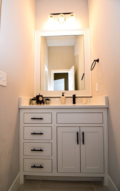Creekside Sub Ph 2 Centerton - Residential