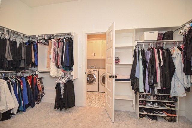 Creekside Sub Ph 2 Centerton - Residential