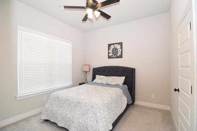 Creekside Sub Ph 2 Centerton - Residential