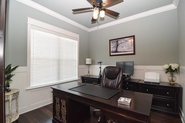 Creekside Sub Ph 2 Centerton - Residential