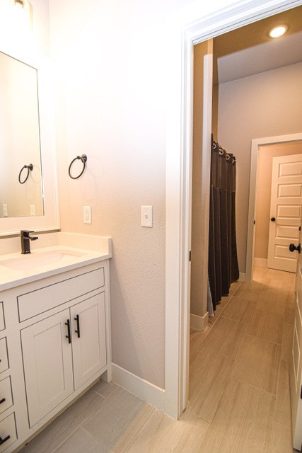 Creekside Sub Ph 2 Centerton - Residential
