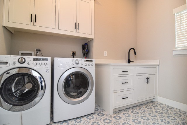 Creekside Sub Ph 2 Centerton - Residential