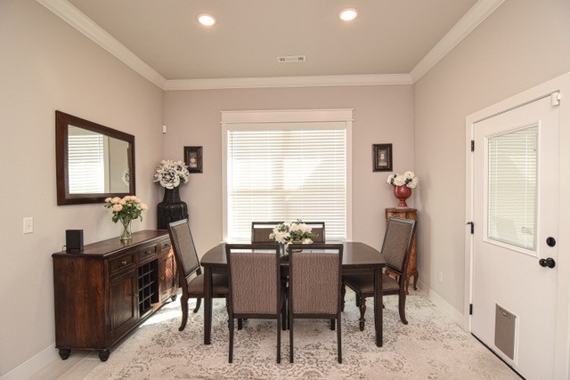 Creekside Sub Ph 2 Centerton - Residential