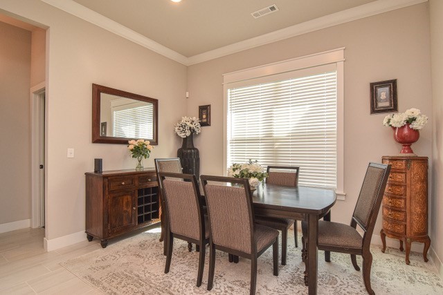 Creekside Sub Ph 2 Centerton - Residential
