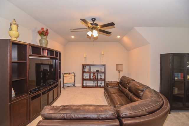 Creekside Sub Ph 2 Centerton - Residential