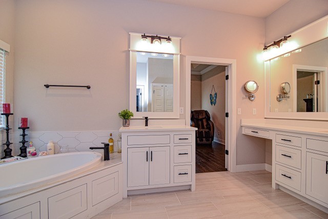 Creekside Sub Ph 2 Centerton - Residential