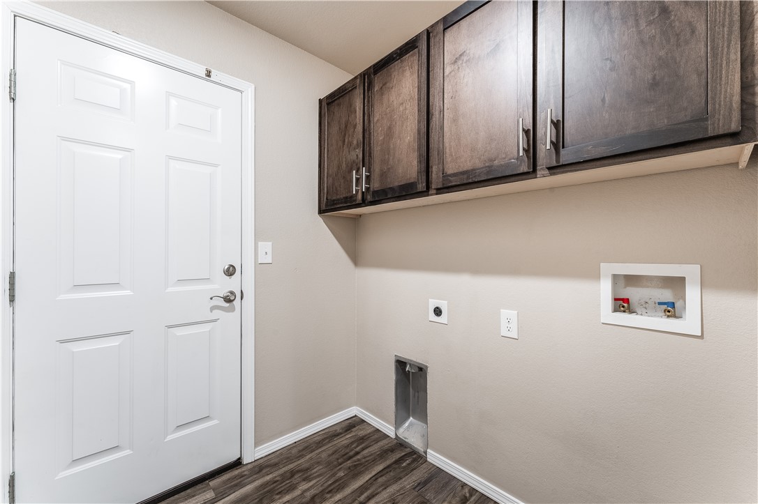 SUNSET RIDGE SUB PH 2B & PH 4-GENTRY - Residential